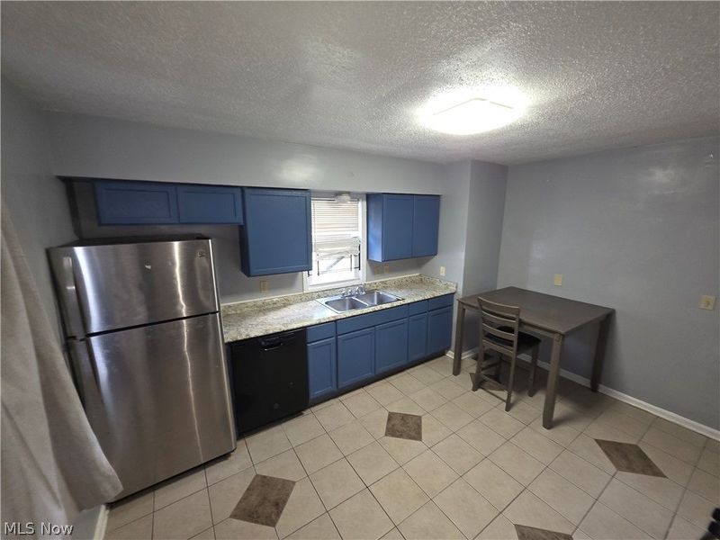 15205 Harvard Avenue, Cleveland, OH 44128 Photo 17