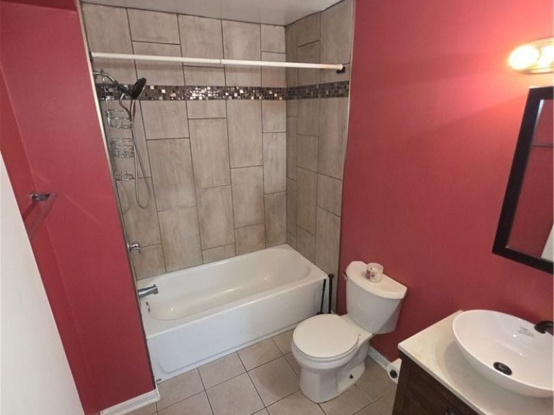 15205 Harvard Avenue, Cleveland, OH 44128 Photo 20