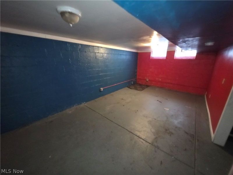 15205 Harvard Avenue, Cleveland, OH 44128 Photo 21