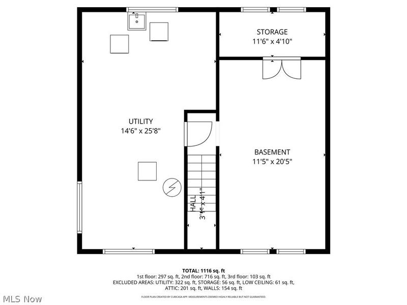 15205 Harvard Avenue, Cleveland, OH 44128 Photo 27
