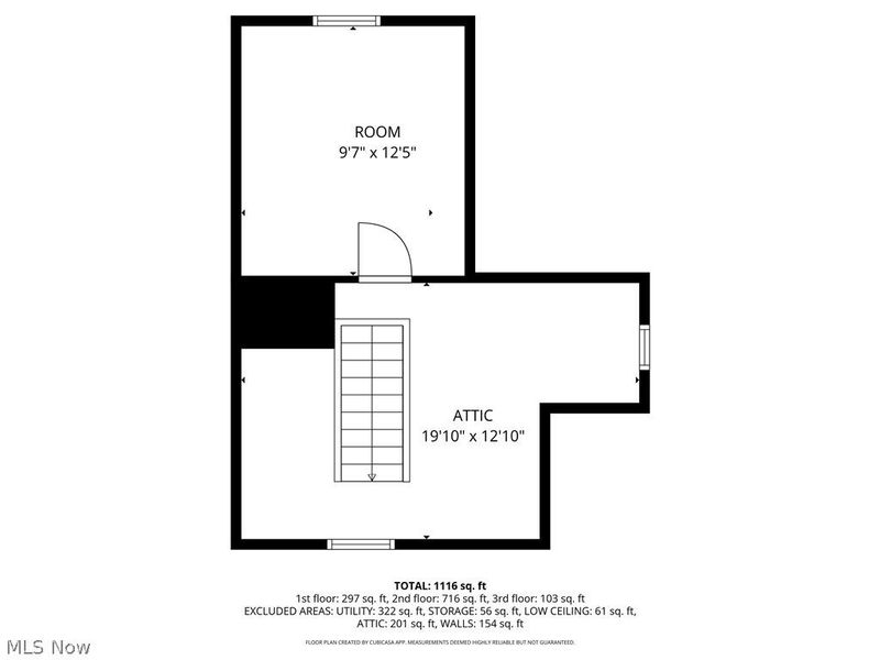 15205 Harvard Avenue, Cleveland, OH 44128 Photo 29