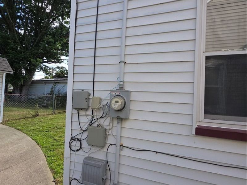 15205 Harvard Avenue, Cleveland, OH 44128 Photo 4