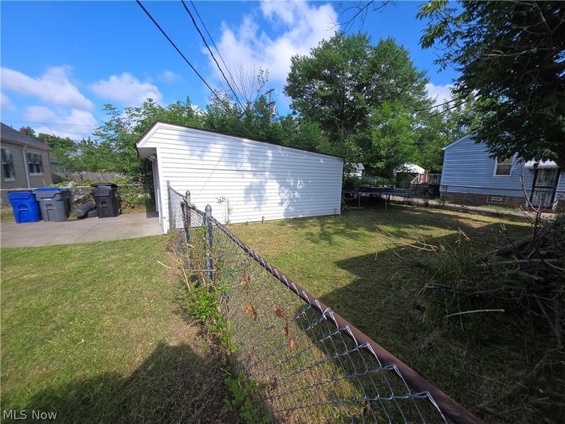 15205 Harvard Avenue, Cleveland, OH 44128 Photo 6