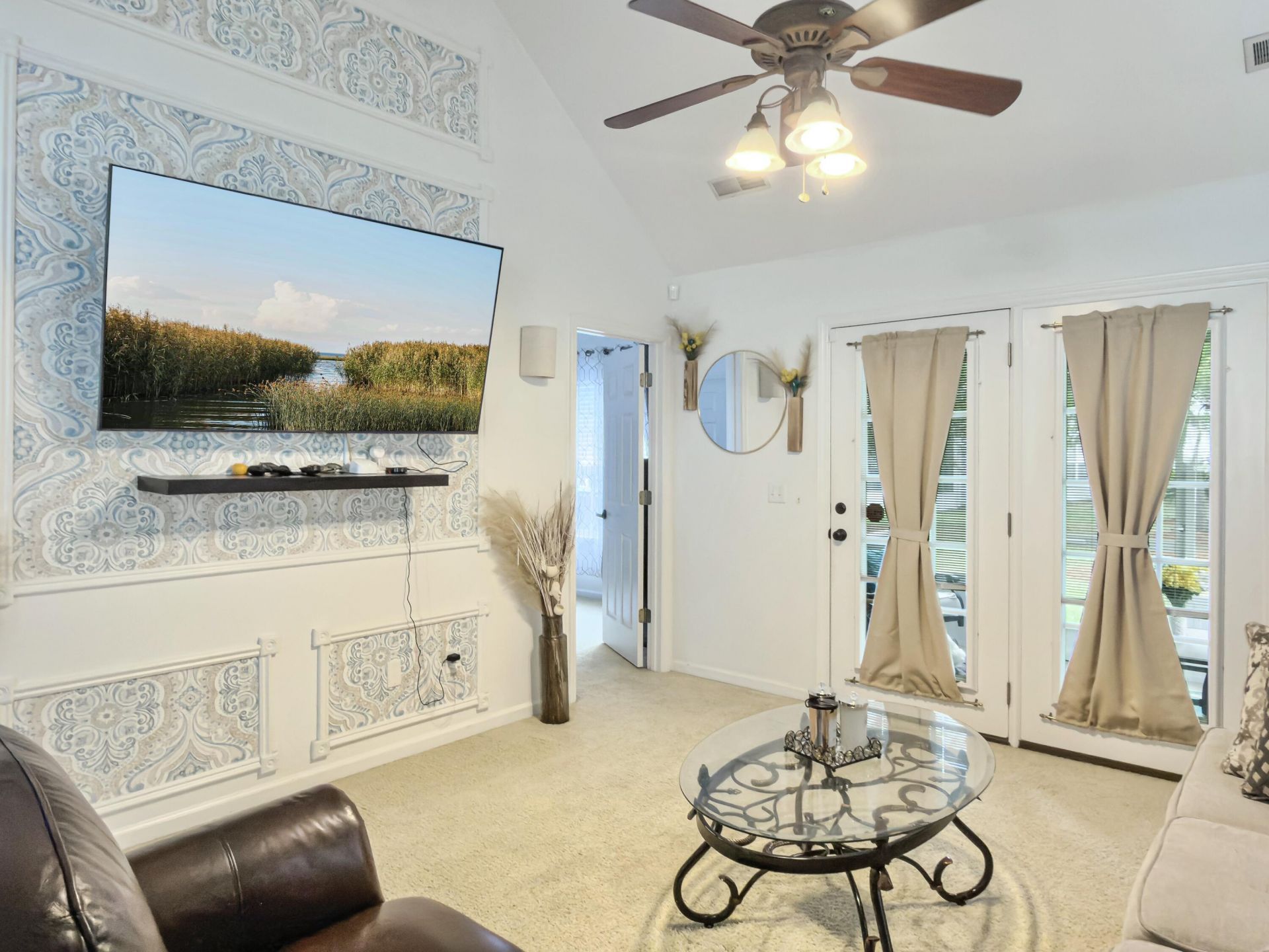 5235 Fernland Way Photo 15