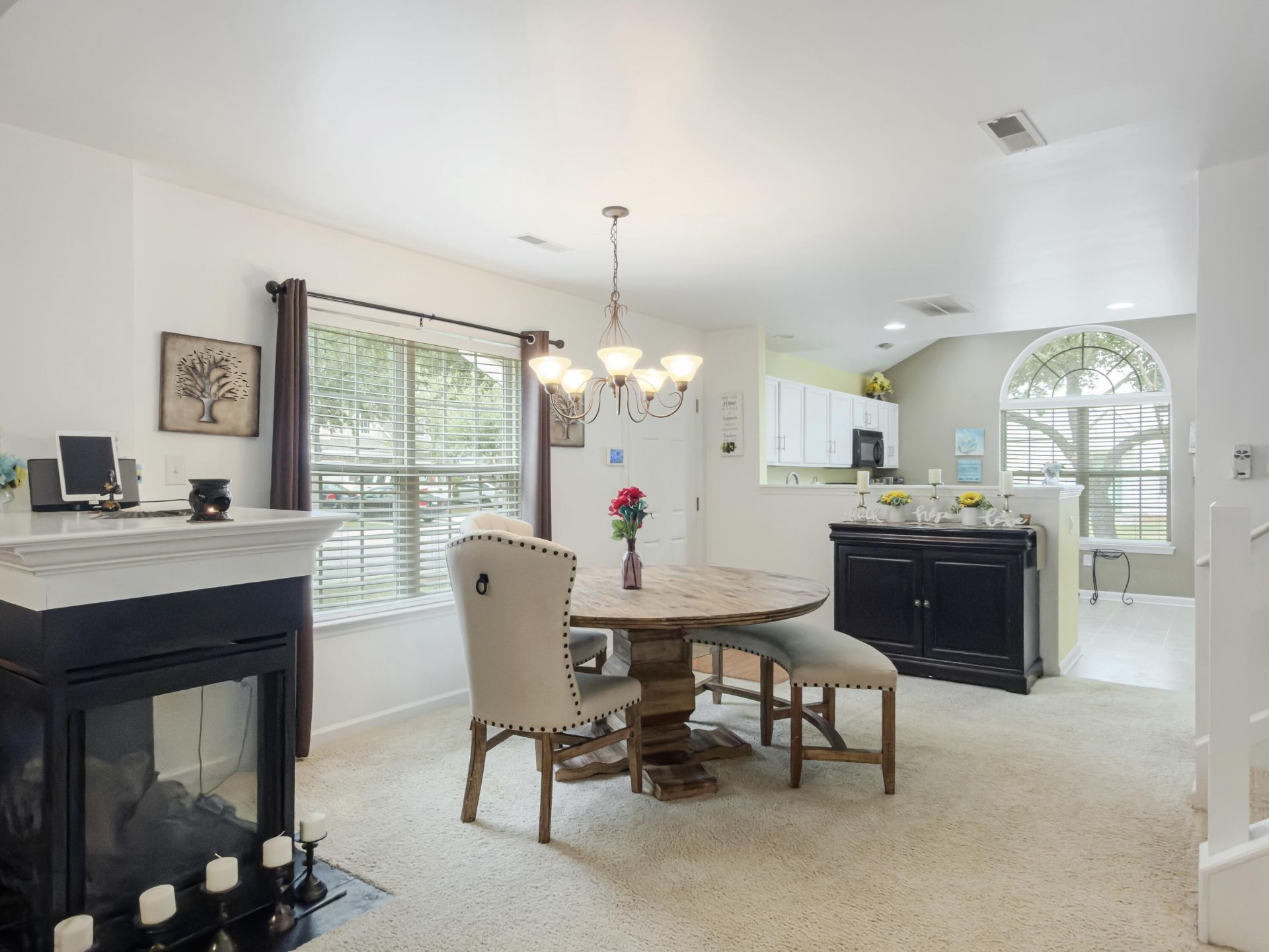 5235 Fernland Way Photo 16