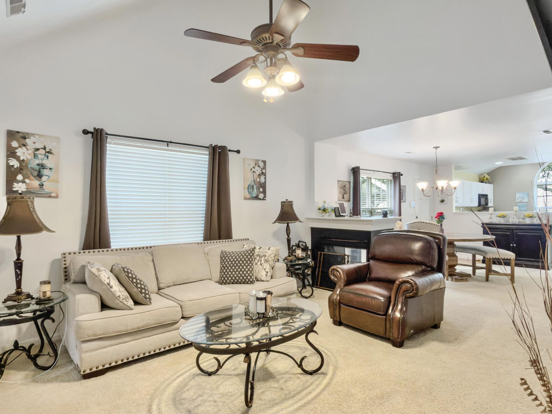 5235 Fernland Way Photo 19