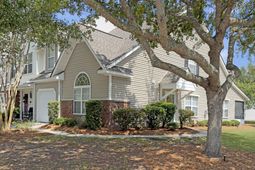 5235 Fernland Way photo 4