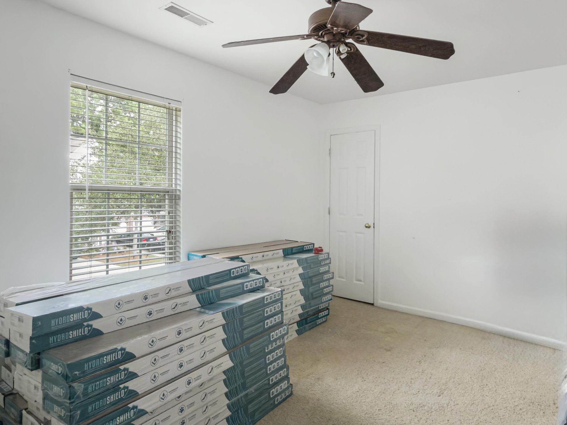 5235 Fernland Way Photo 20