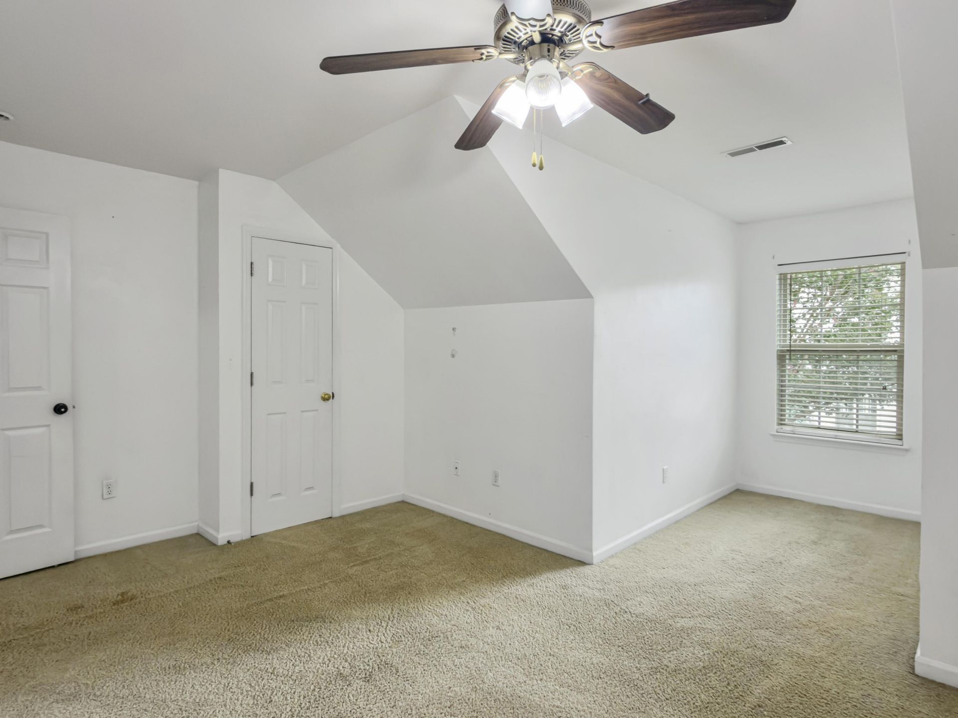 5235 Fernland Way Photo 23