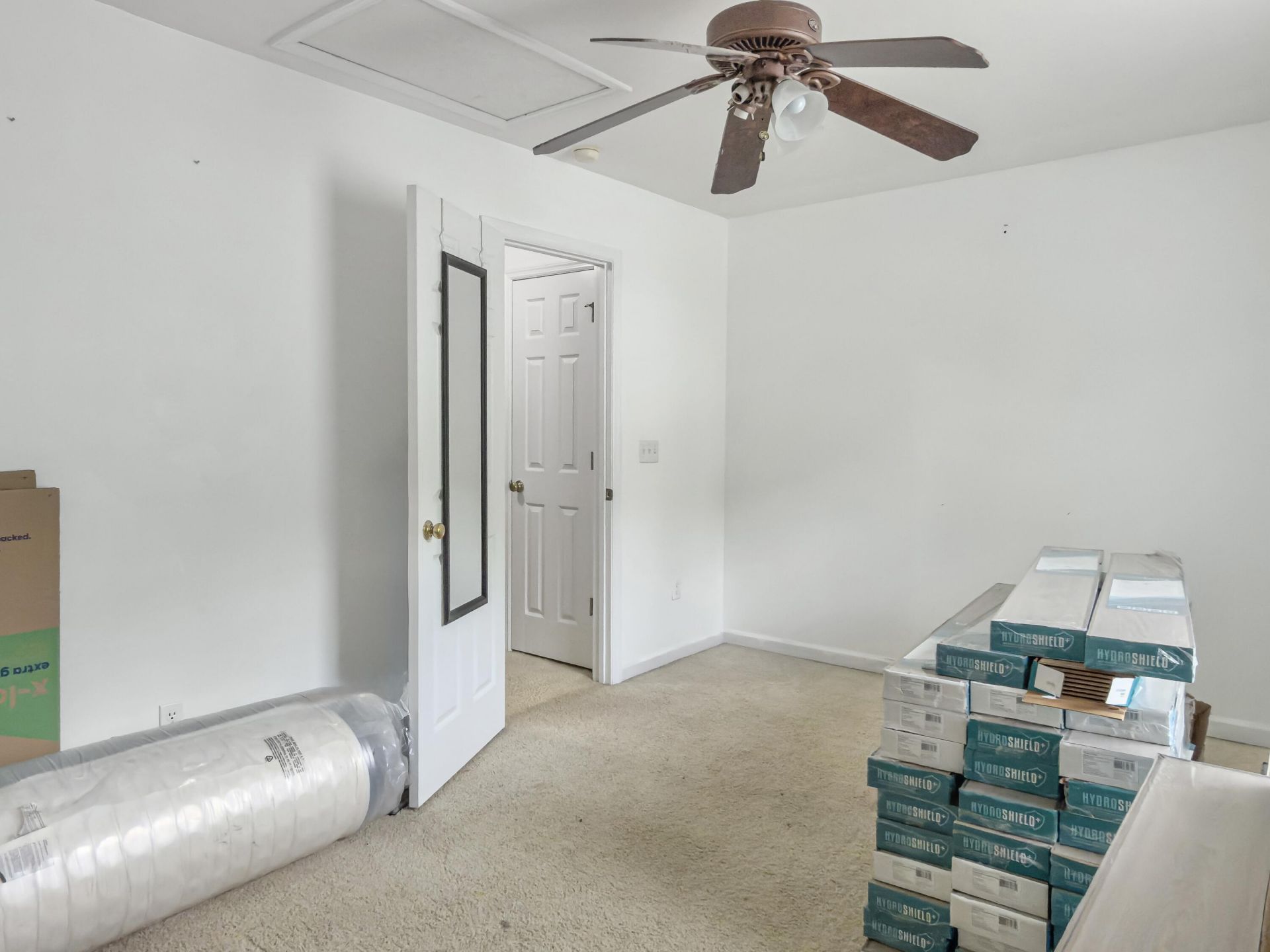 5235 Fernland Way Photo 26