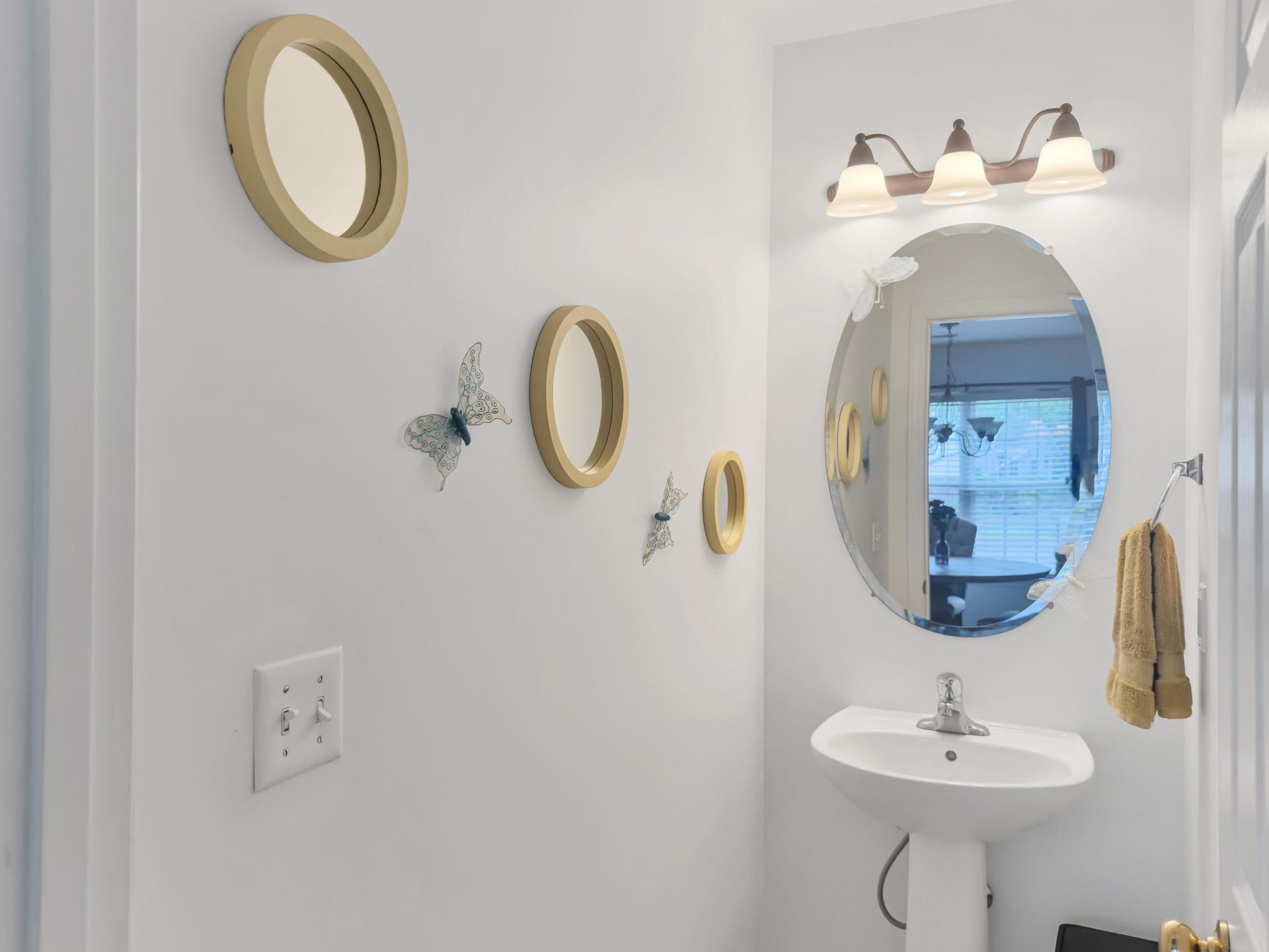 5235 Fernland Way Photo 27
