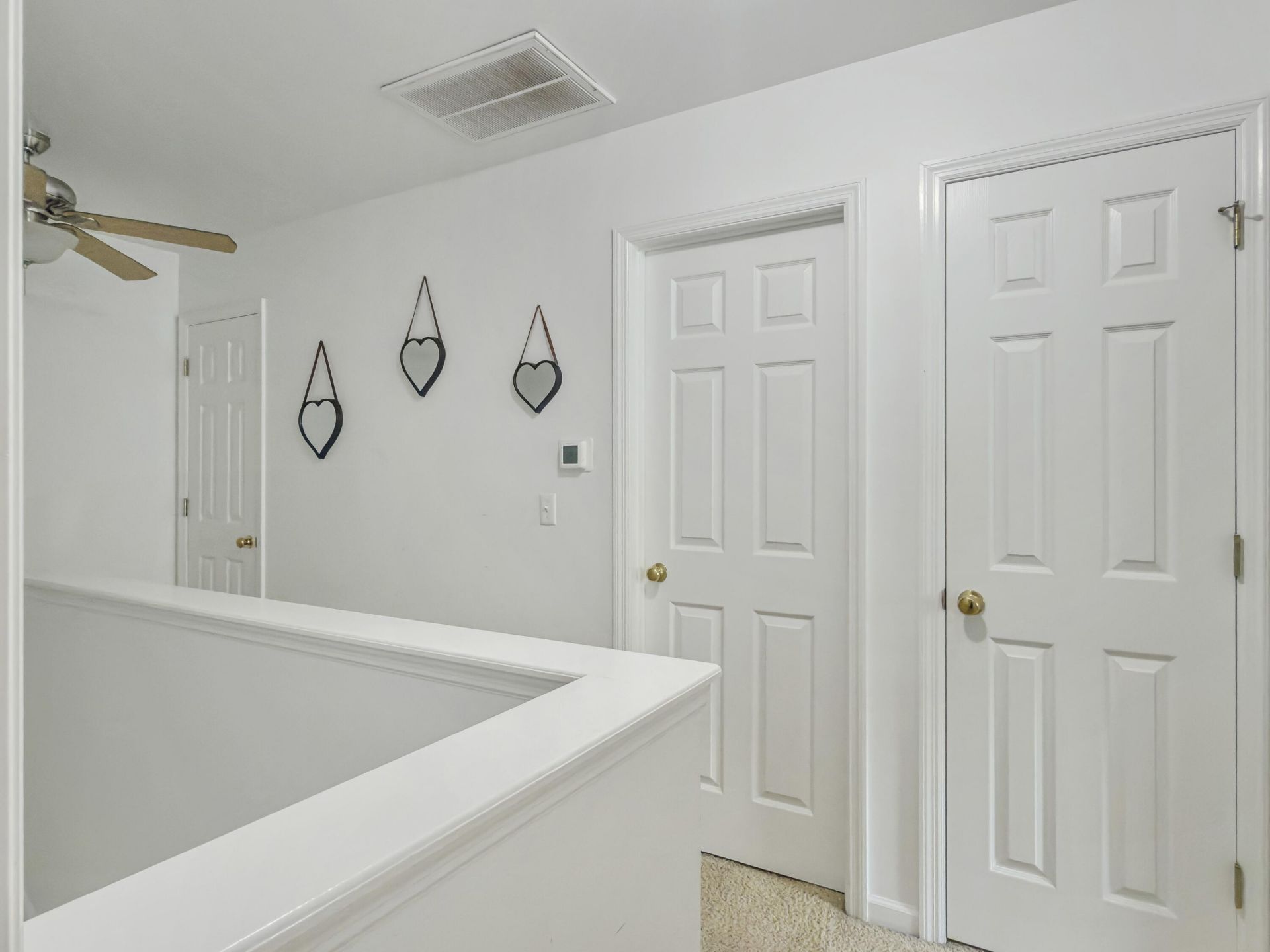 5235 Fernland Way Photo 28