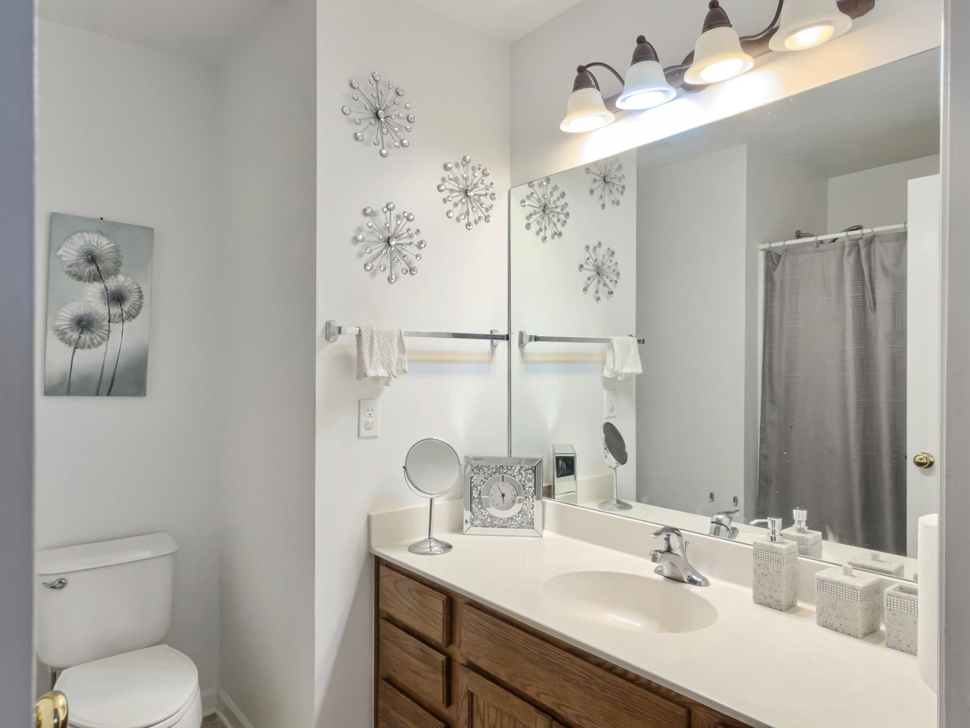 5235 Fernland Way Photo 31