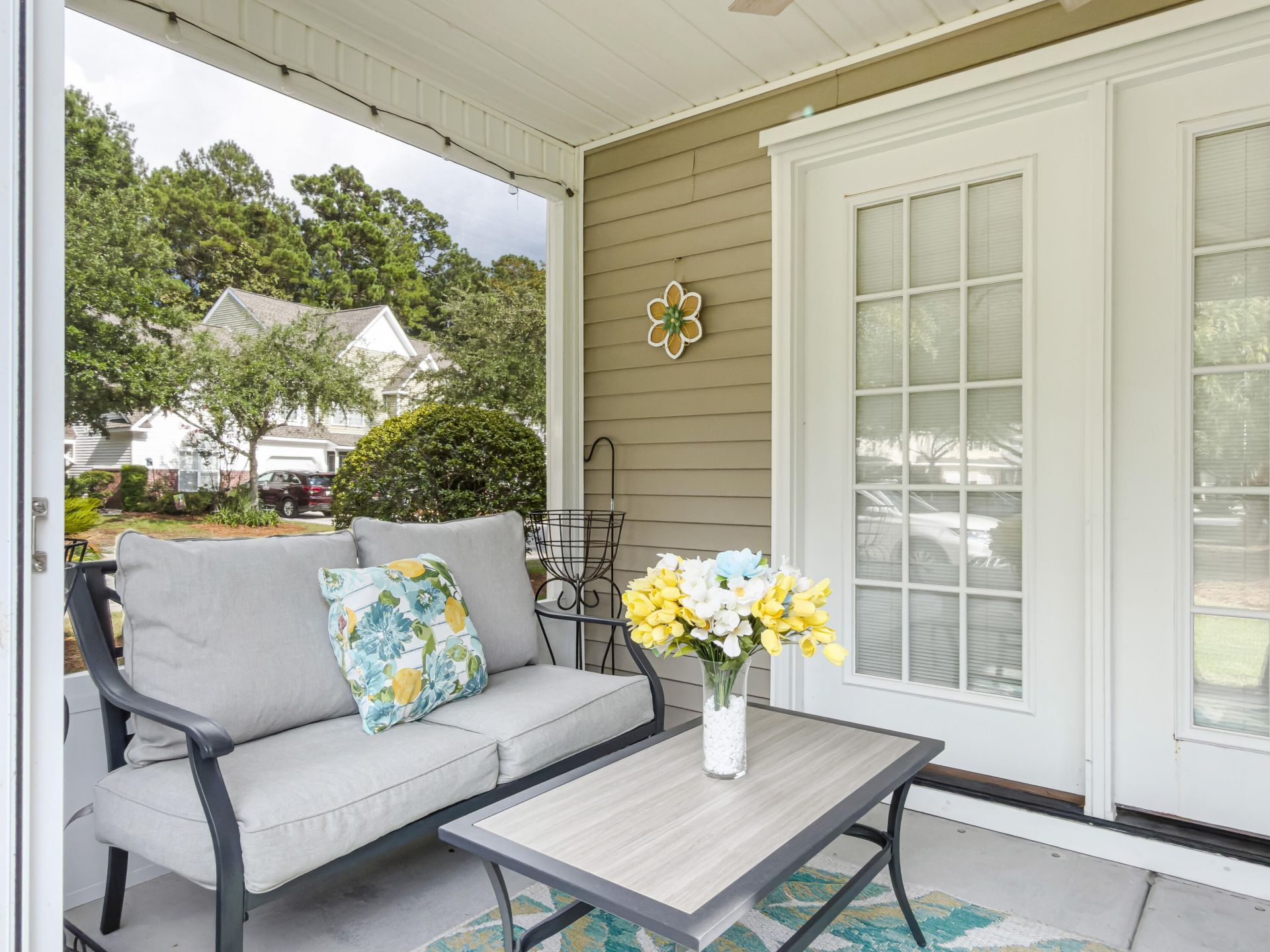 5235 Fernland Way Photo 34