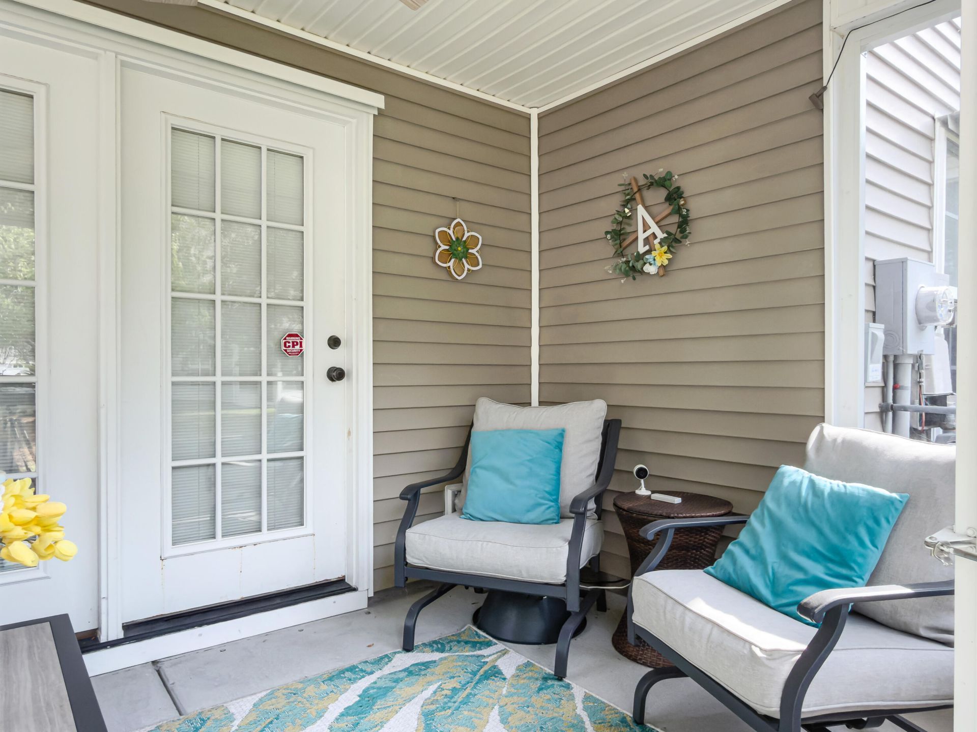 5235 Fernland Way Photo 35