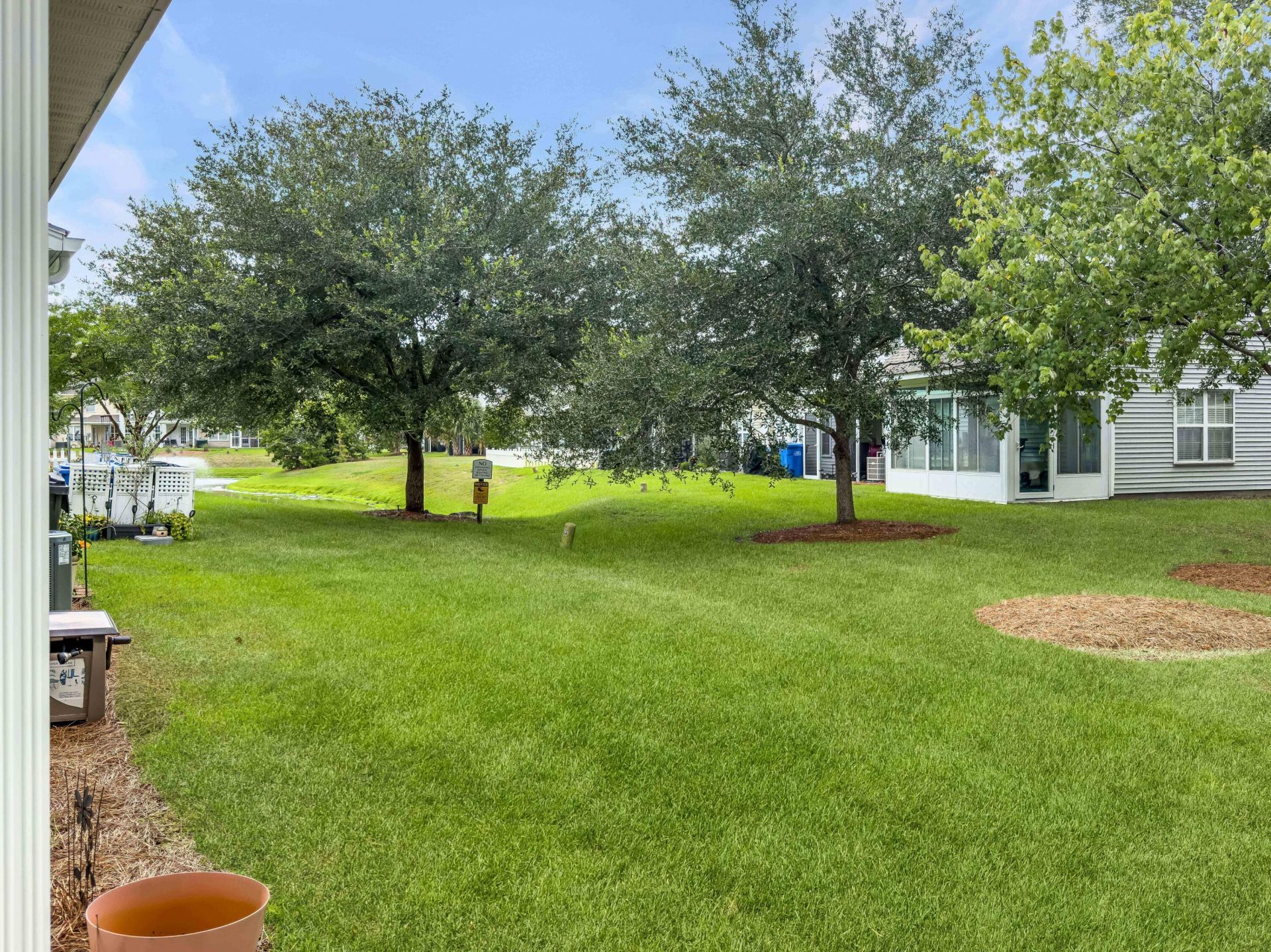 5235 Fernland Way Photo 36