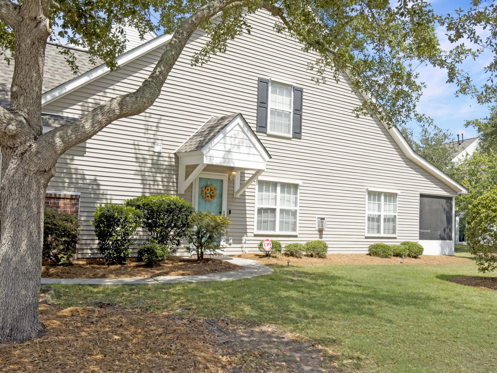 5235 Fernland Way Photo 39