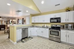 5235 Fernland Way photo 4