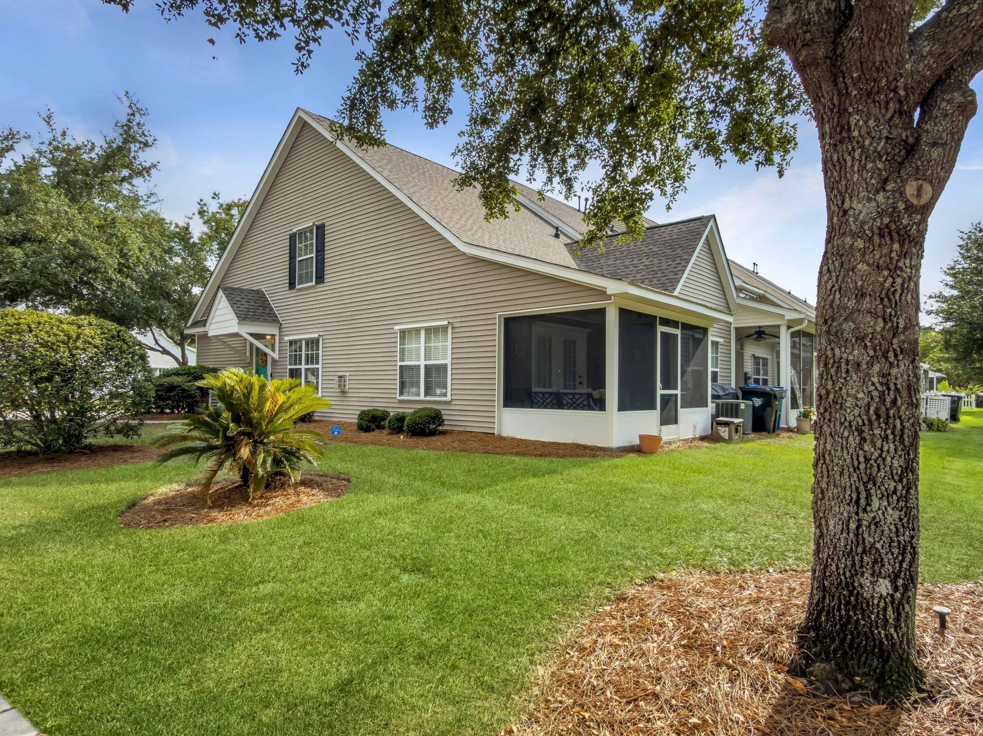 5235 Fernland Way Photo 40