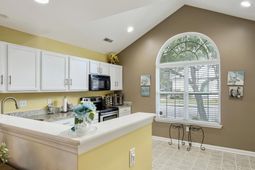 5235 Fernland Way photo 4