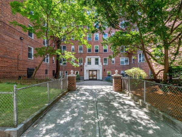 144-44 41st Avenue , Unit 3N, Flushing, NY 11355