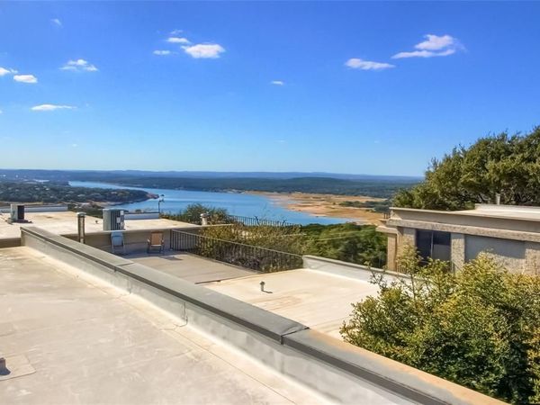 5914 Lago Vista WAY, Unit C22, Leander, TX 78645