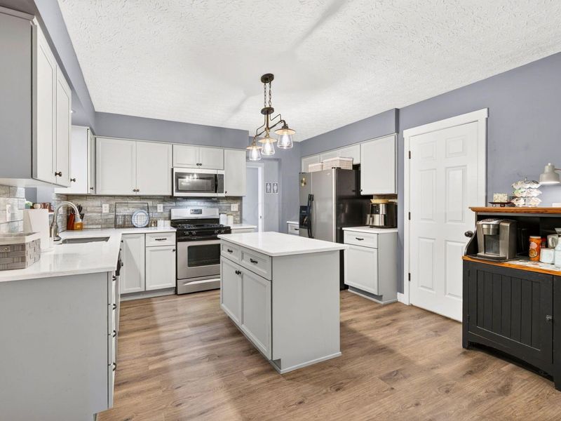 7482 Williamson Lane, Canal Winchester, OH 43110 Photo 15