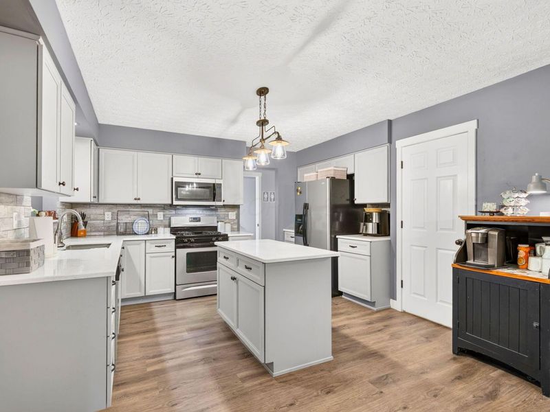 7482 Williamson Lane, Canal Winchester, OH 43110 Photo 16