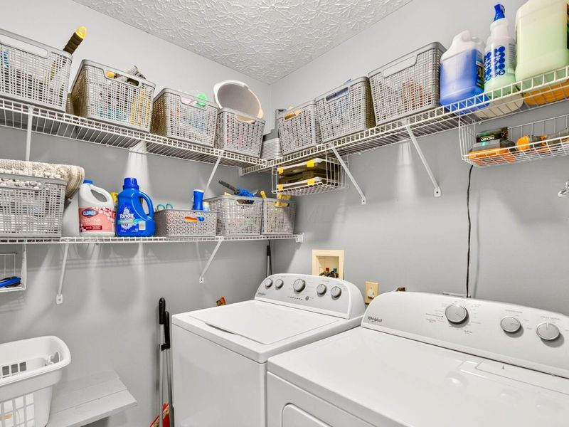 7482 Williamson Lane, Canal Winchester, OH 43110 Photo 28