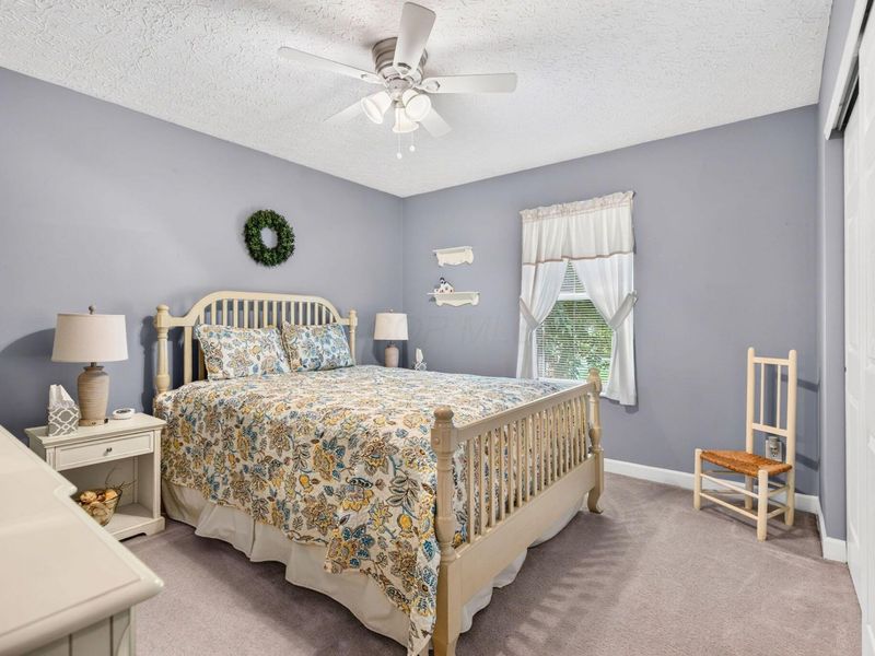 7482 Williamson Lane, Canal Winchester, OH 43110 Photo 31