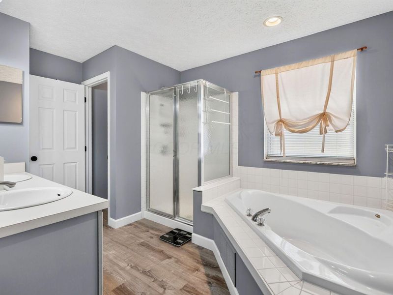 7482 Williamson Lane, Canal Winchester, OH 43110 Photo 36
