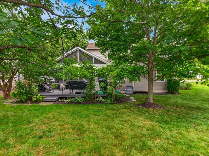 7482 Williamson Lane, Canal Winchester, OH 43110 Photo 48