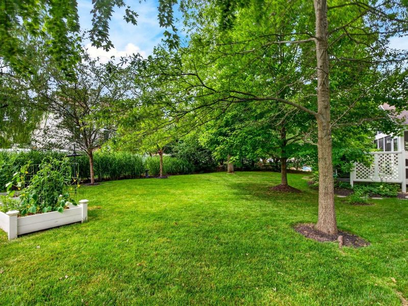 7482 Williamson Lane, Canal Winchester, OH 43110 Photo 51