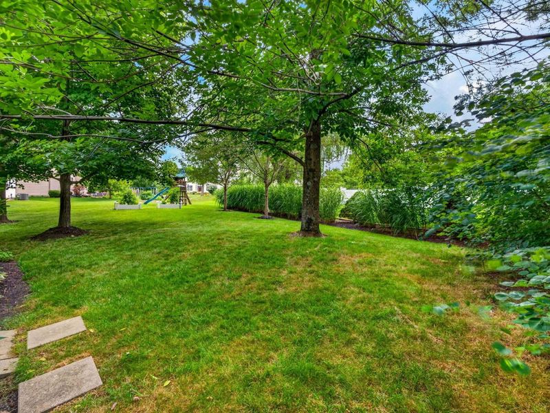7482 Williamson Lane, Canal Winchester, OH 43110 Photo 52