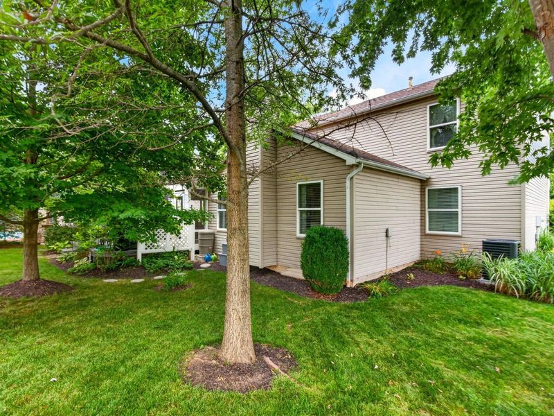 7482 Williamson Lane, Canal Winchester, OH 43110 Photo 53