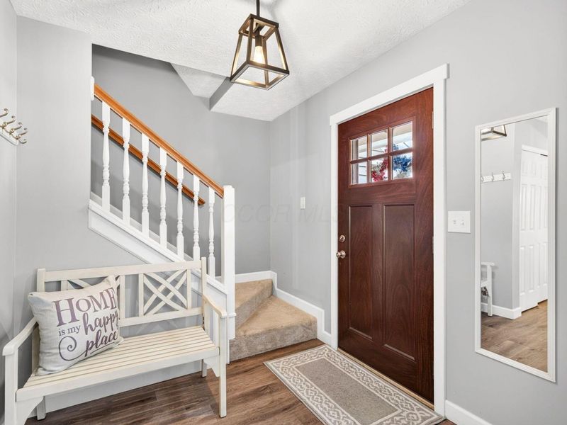 7482 Williamson Lane, Canal Winchester, OH 43110 Photo 7