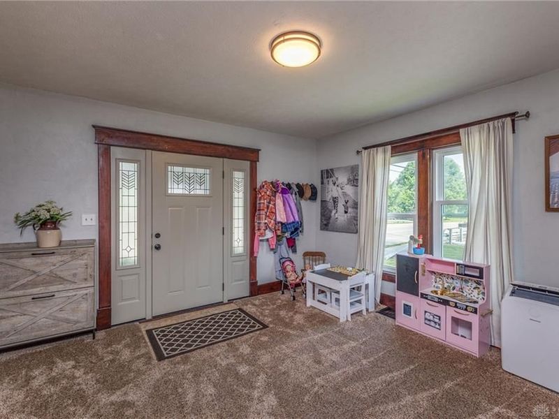215 N Main Street, Arcanum, OH 45304 Photo 13