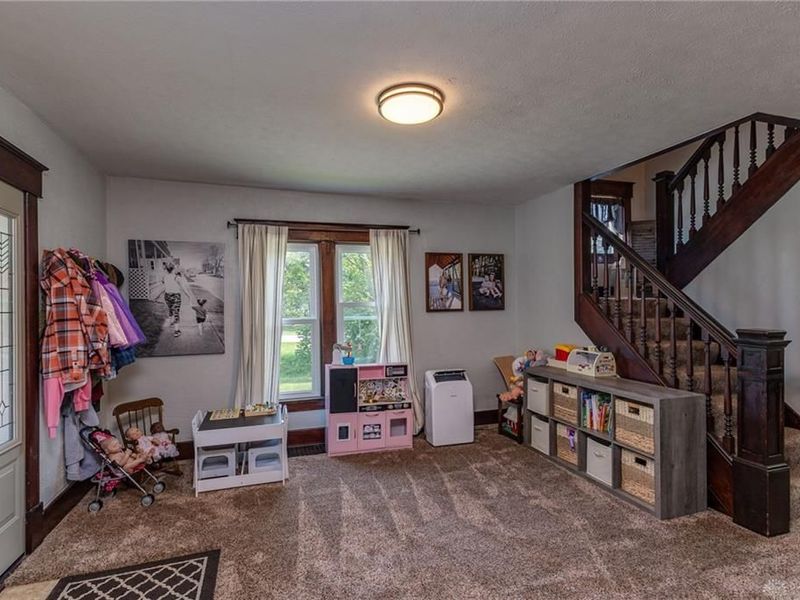 215 N Main Street, Arcanum, OH 45304 Photo 14