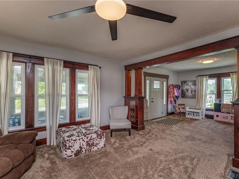 215 N Main Street, Arcanum, OH 45304 Photo 17