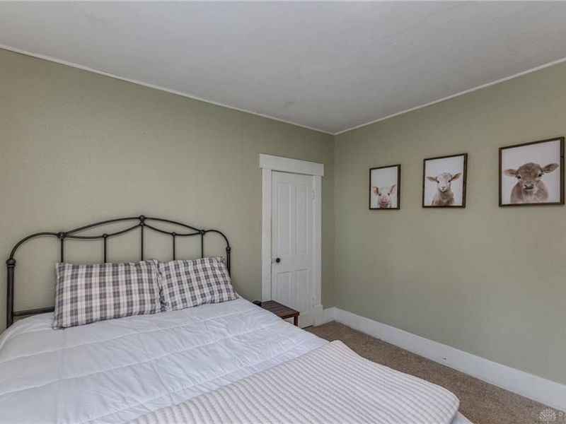 215 N Main Street, Arcanum, OH 45304 Photo 30