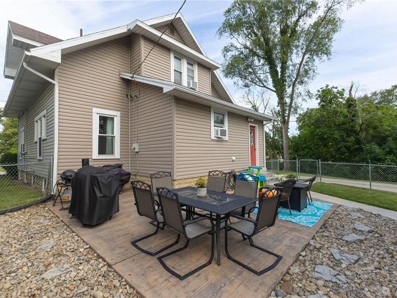 215 N Main Street, Arcanum, OH 45304 Photo 6