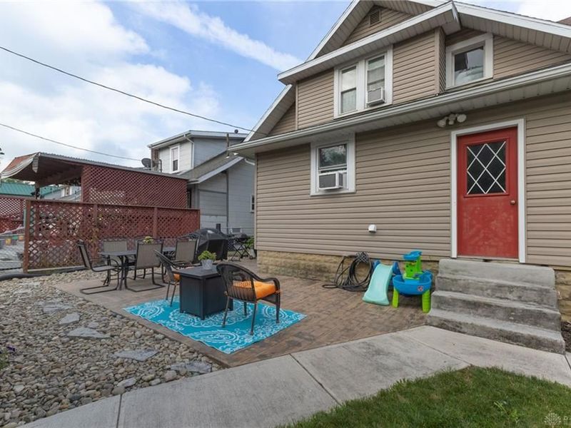 215 N Main Street, Arcanum, OH 45304 Photo 7