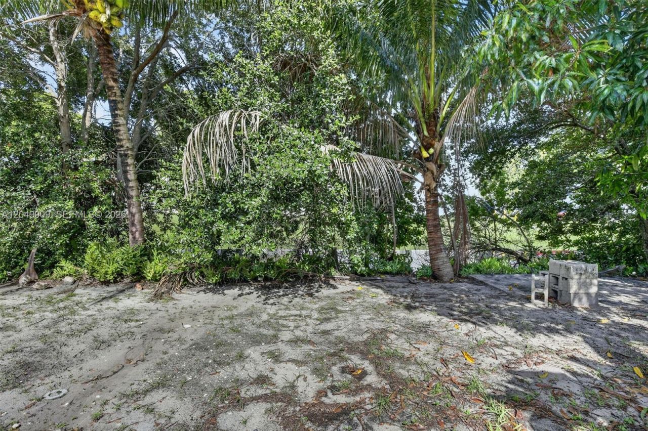 130 NW 78th Ave, Pembroke Pines, FL 33024 Photo