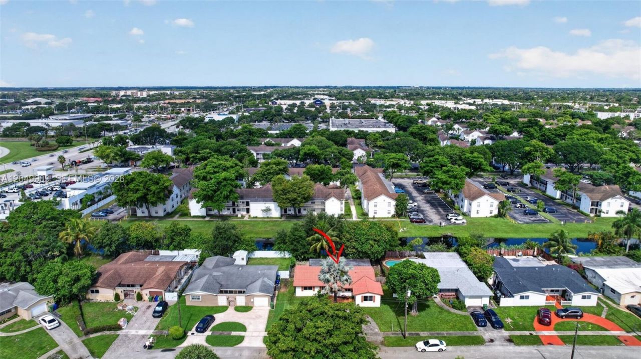 130 NW 78th Ave, Pembroke Pines, FL 33024 Photo