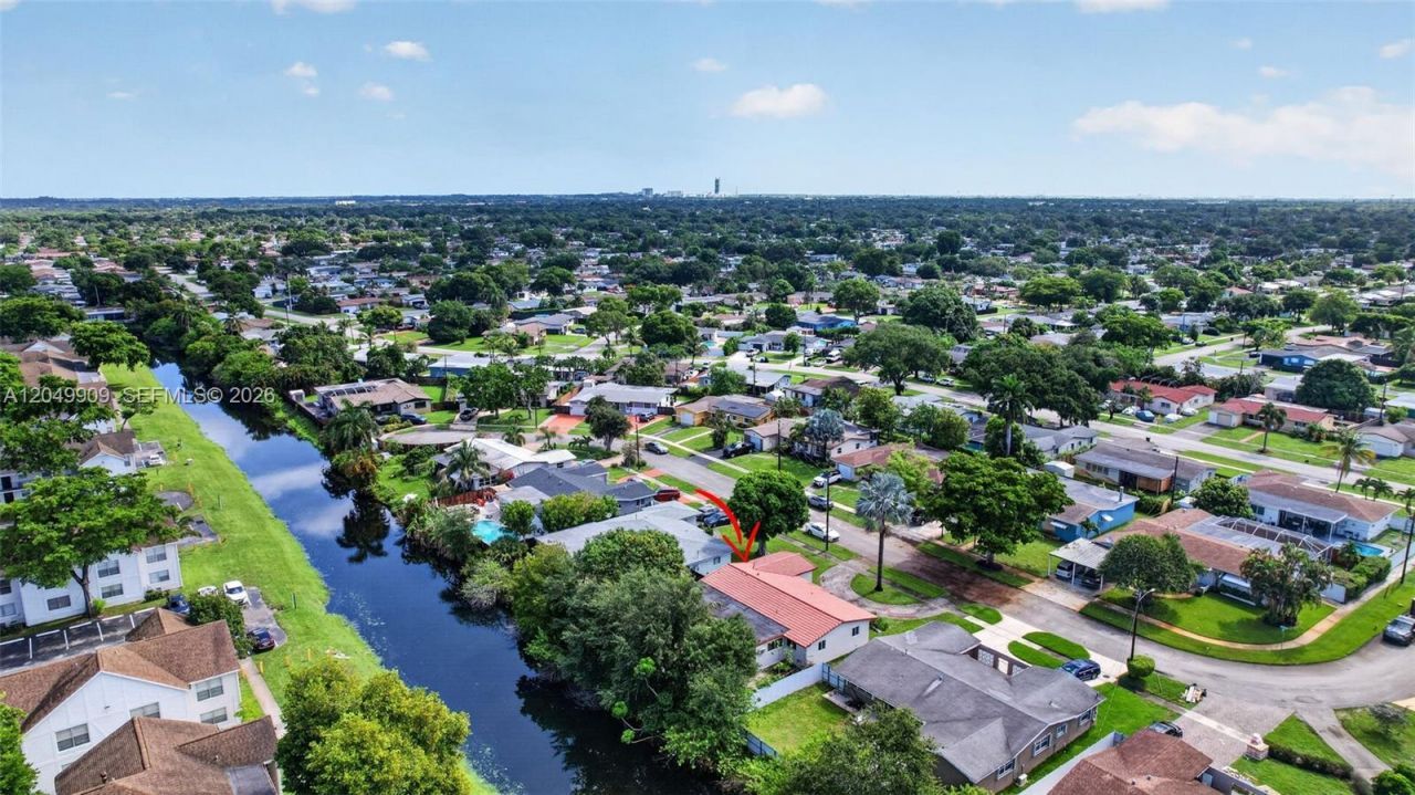 130 NW 78th Ave, Pembroke Pines, FL 33024 Photo