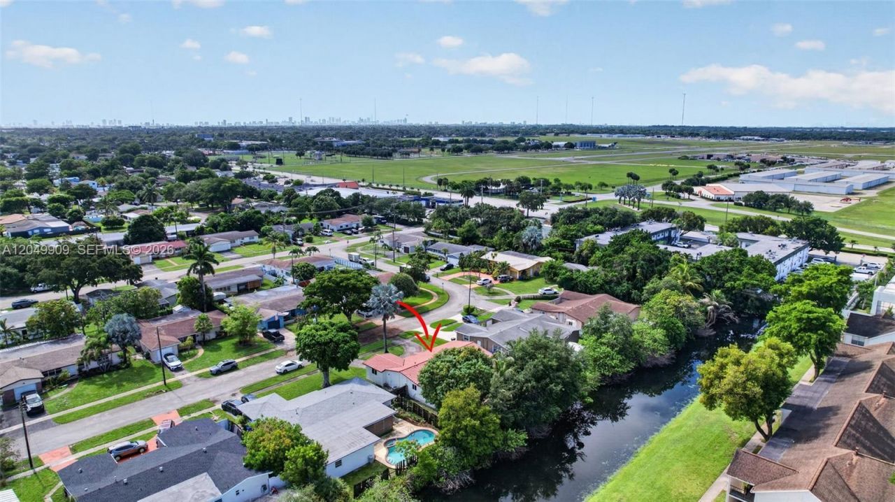130 NW 78th Ave, Pembroke Pines, FL 33024 Photo