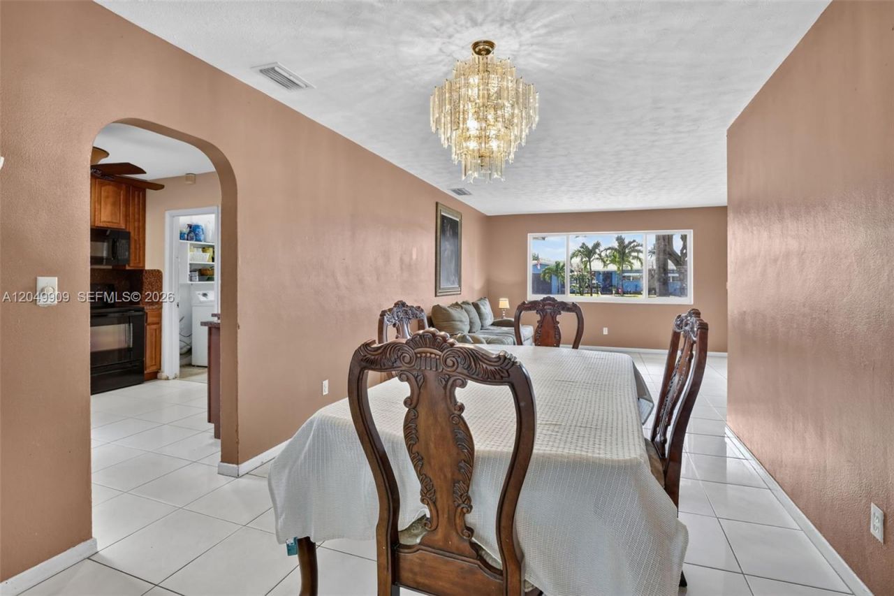 130 NW 78th Ave, Pembroke Pines, FL 33024 Photo