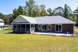 1226 Lesesne Drive photo 4