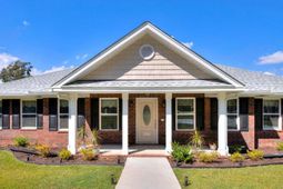 1226 Lesesne Drive photo 4