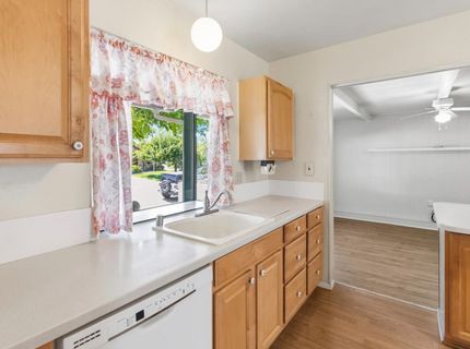 7028 Bismarck Dr, North Highlands, CA 95660 Photo